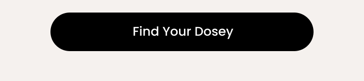 Find Your Dosey