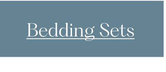 Bedding Sets