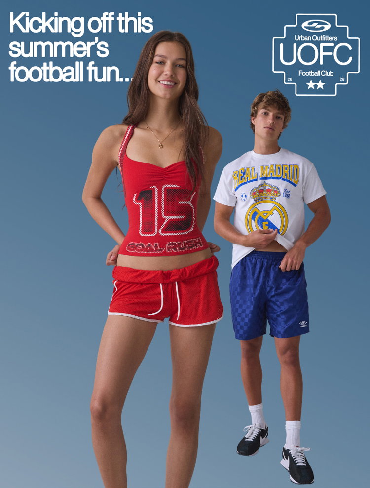 IMAGE-SOCCER COLLECTION