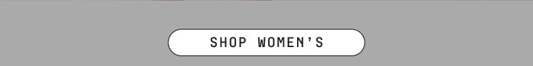 IMAGE-SHOP WOMEN'S