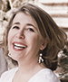 Agnès Webster