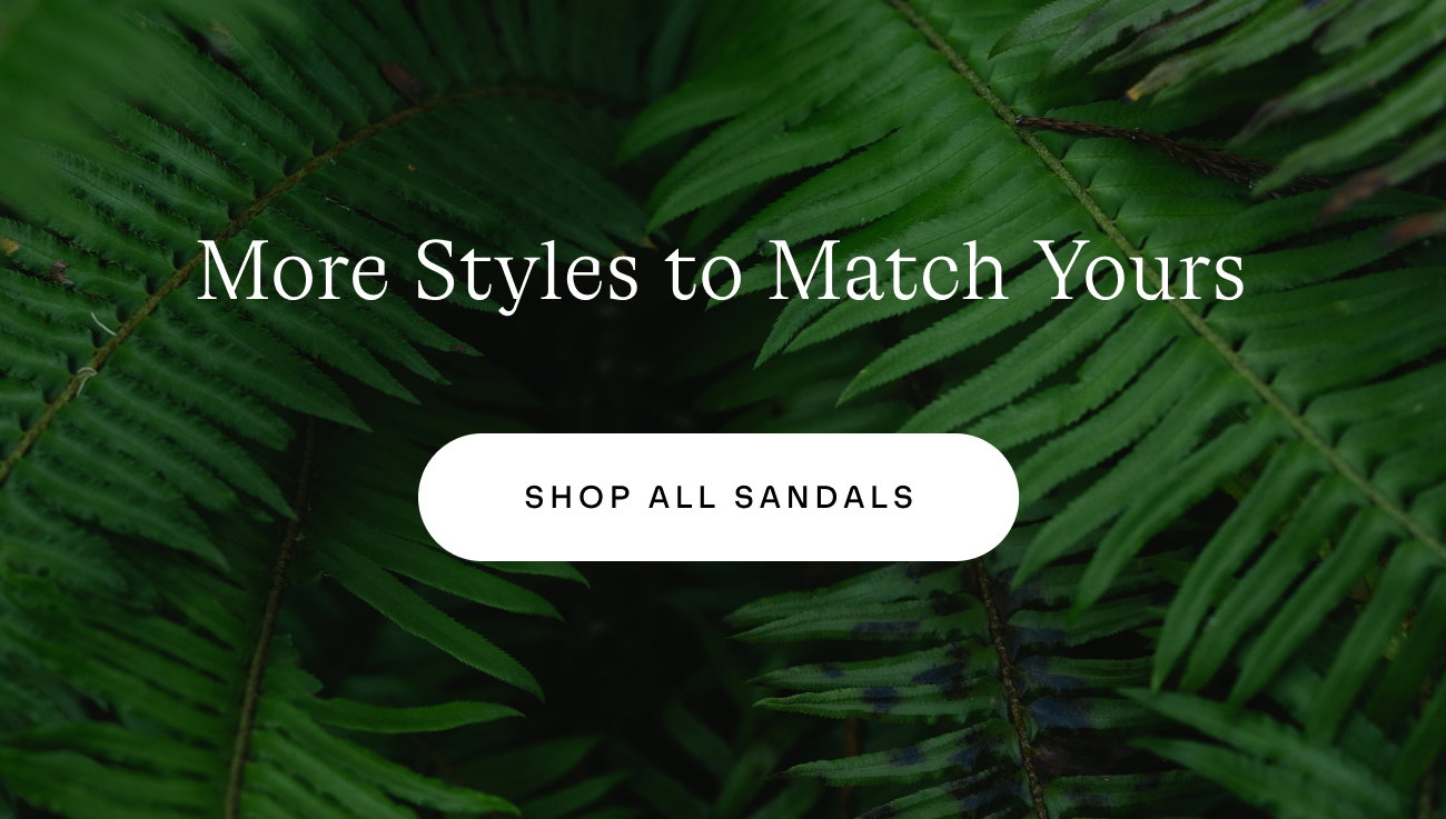 Sandal Category