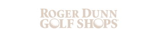 Roger Dunn Golf Shops