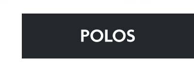 Polos