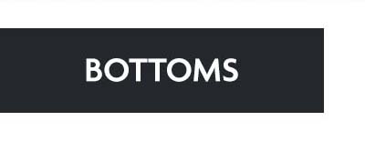 Bottoms