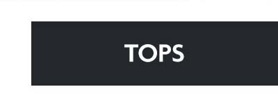 Tops