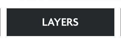 Layers