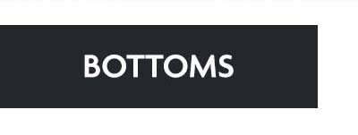 Bottoms