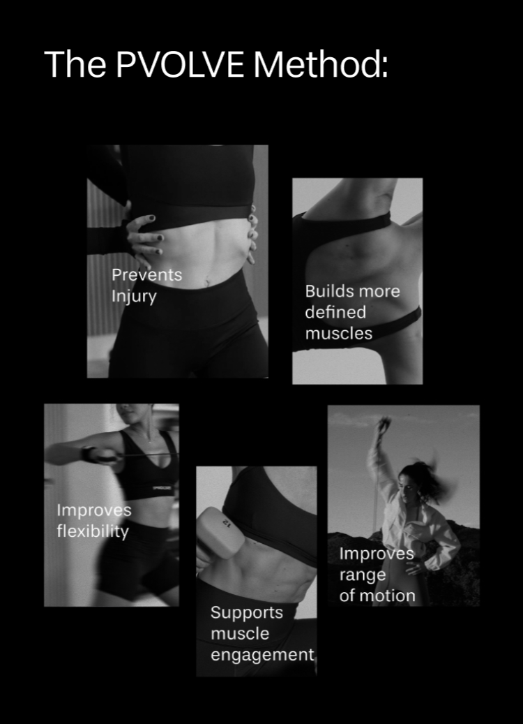 LEARN MORE