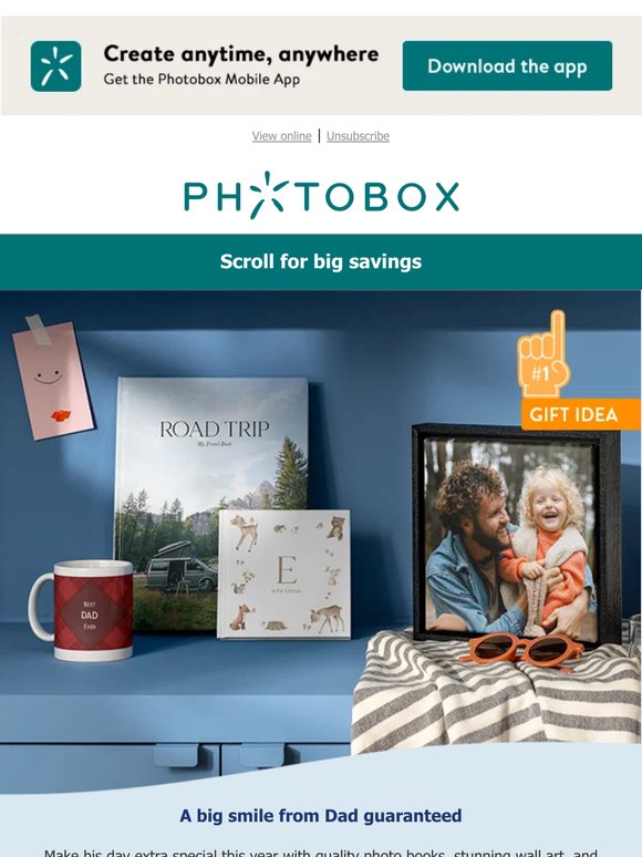 50% off books on orders from €40 🎁