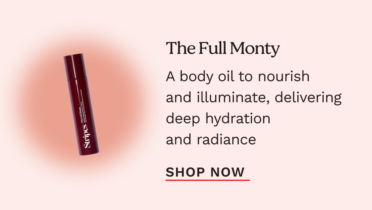 The Full Monty 