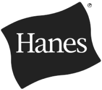 Hanes