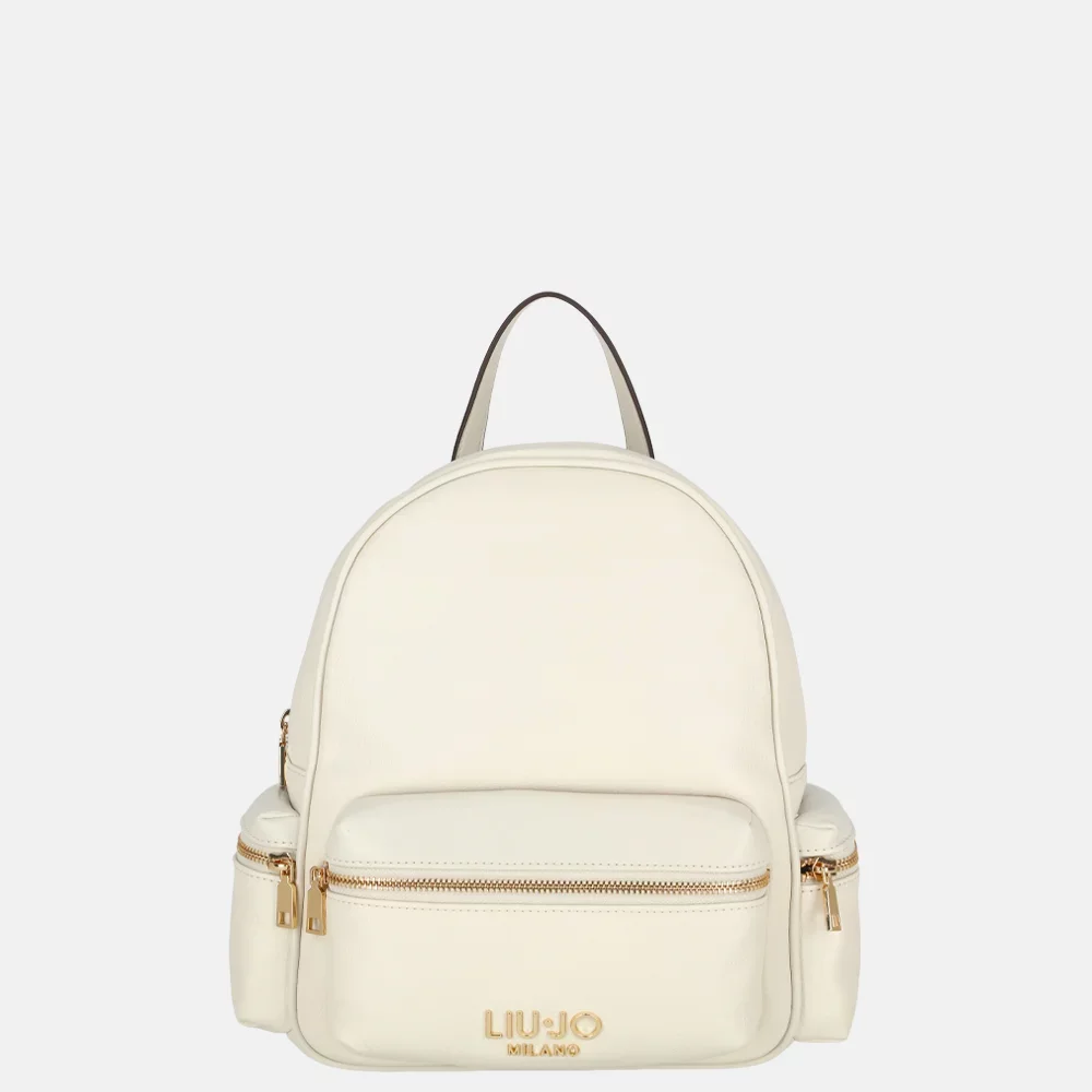 Liu Jo <br> rugzak