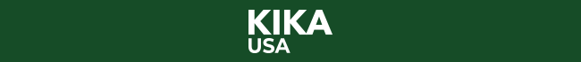 KIKA USA 