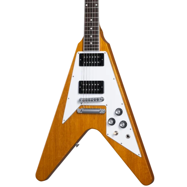 70s Flying V
