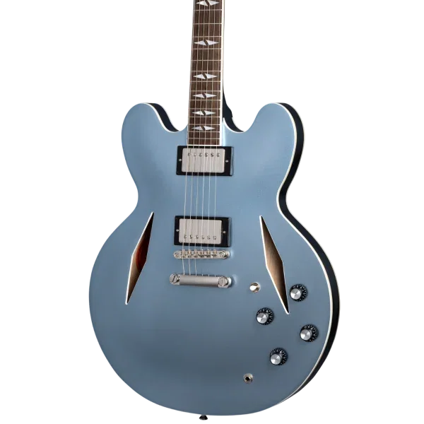 Dave Grohl DG 335 