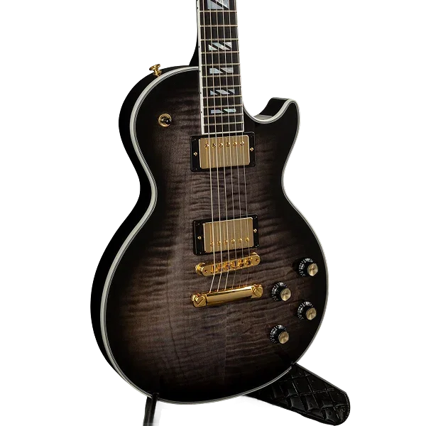 Les Paul Modern Supreme