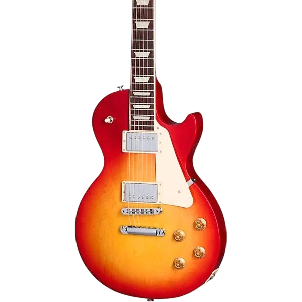 Les Paul Studio