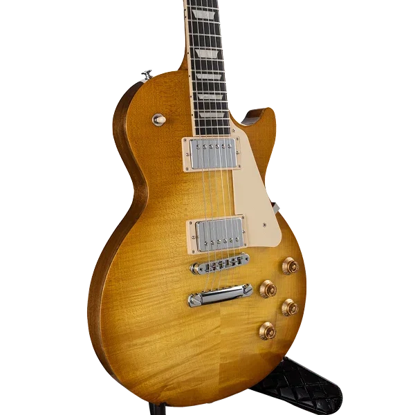 Les Paul Studio Session