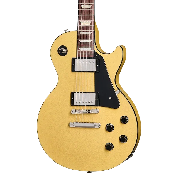 Les Paul Standard 50's Mahogany Top 