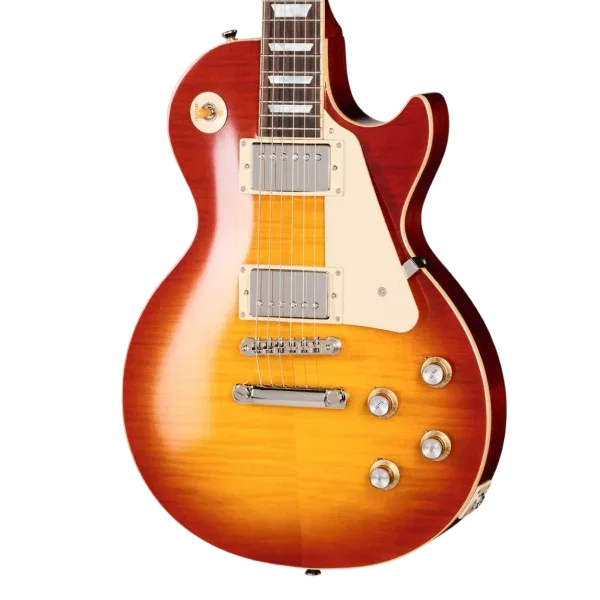 1960 Les Paul Standard Reissue