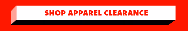 Shop Apparel Clearance