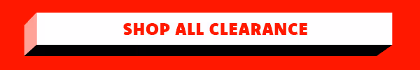 Shop All Clearance