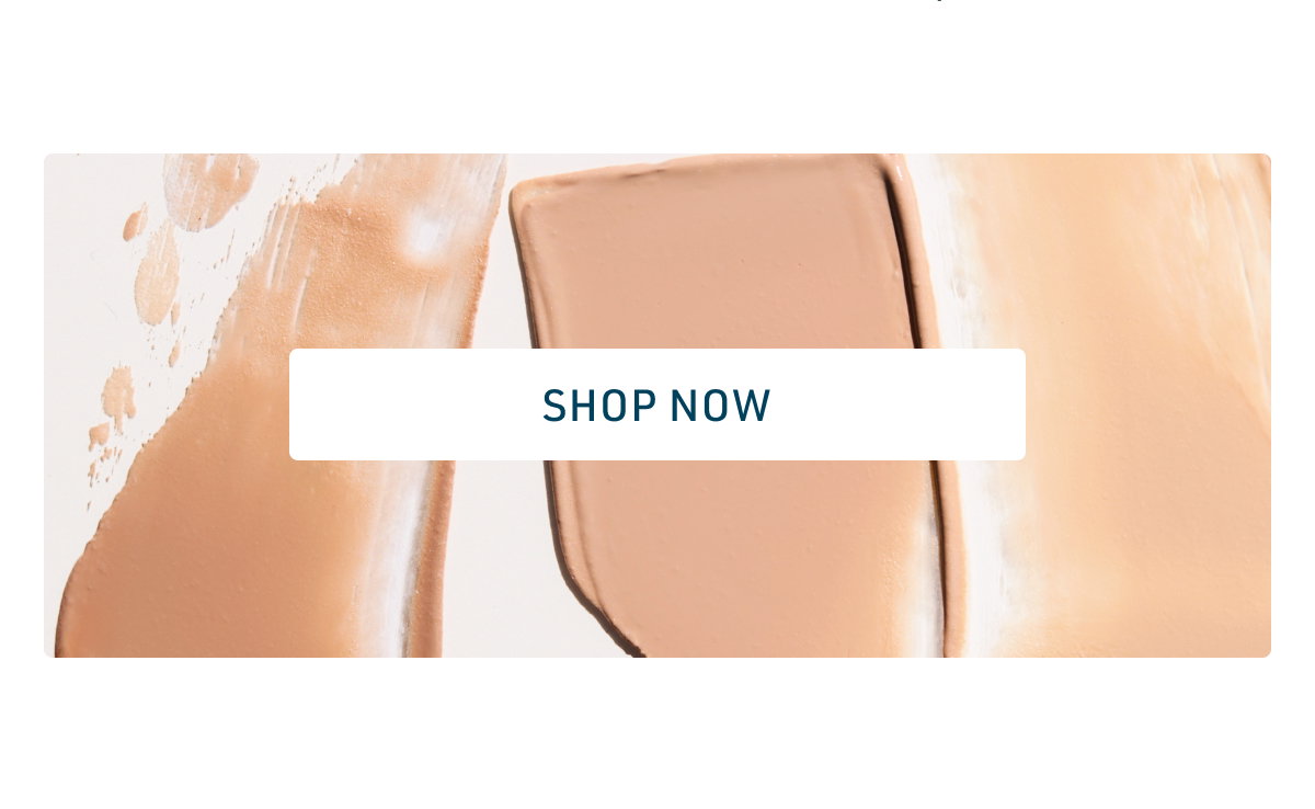 Shop all marie veronique