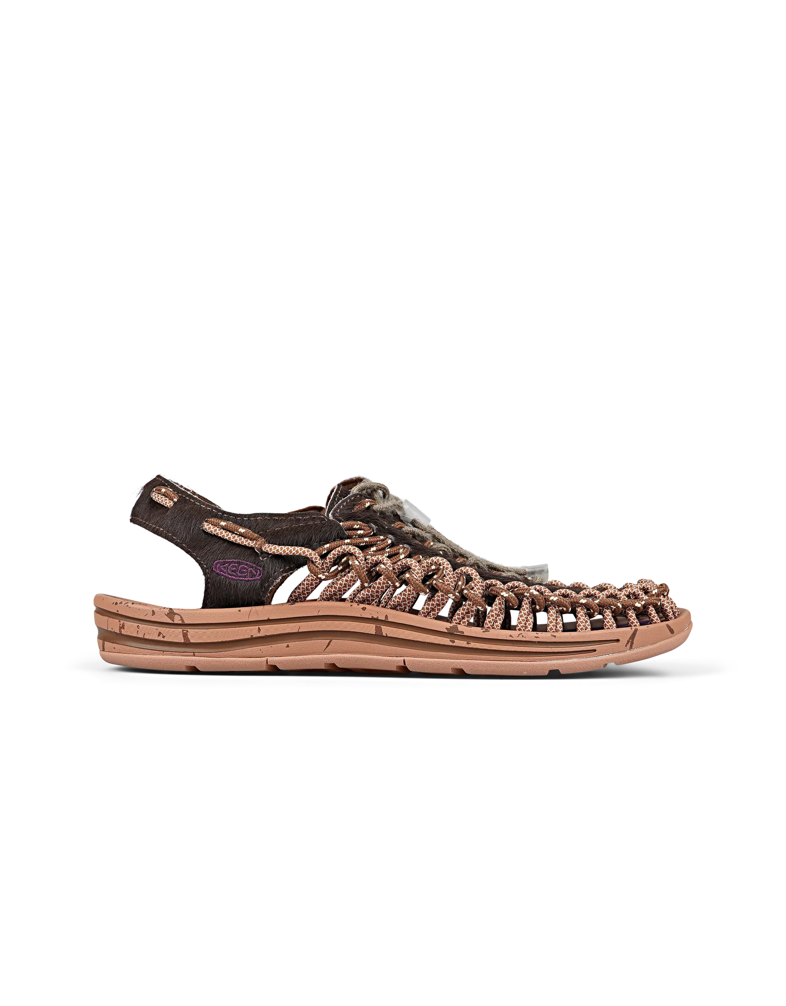 Image of Uneek Leather