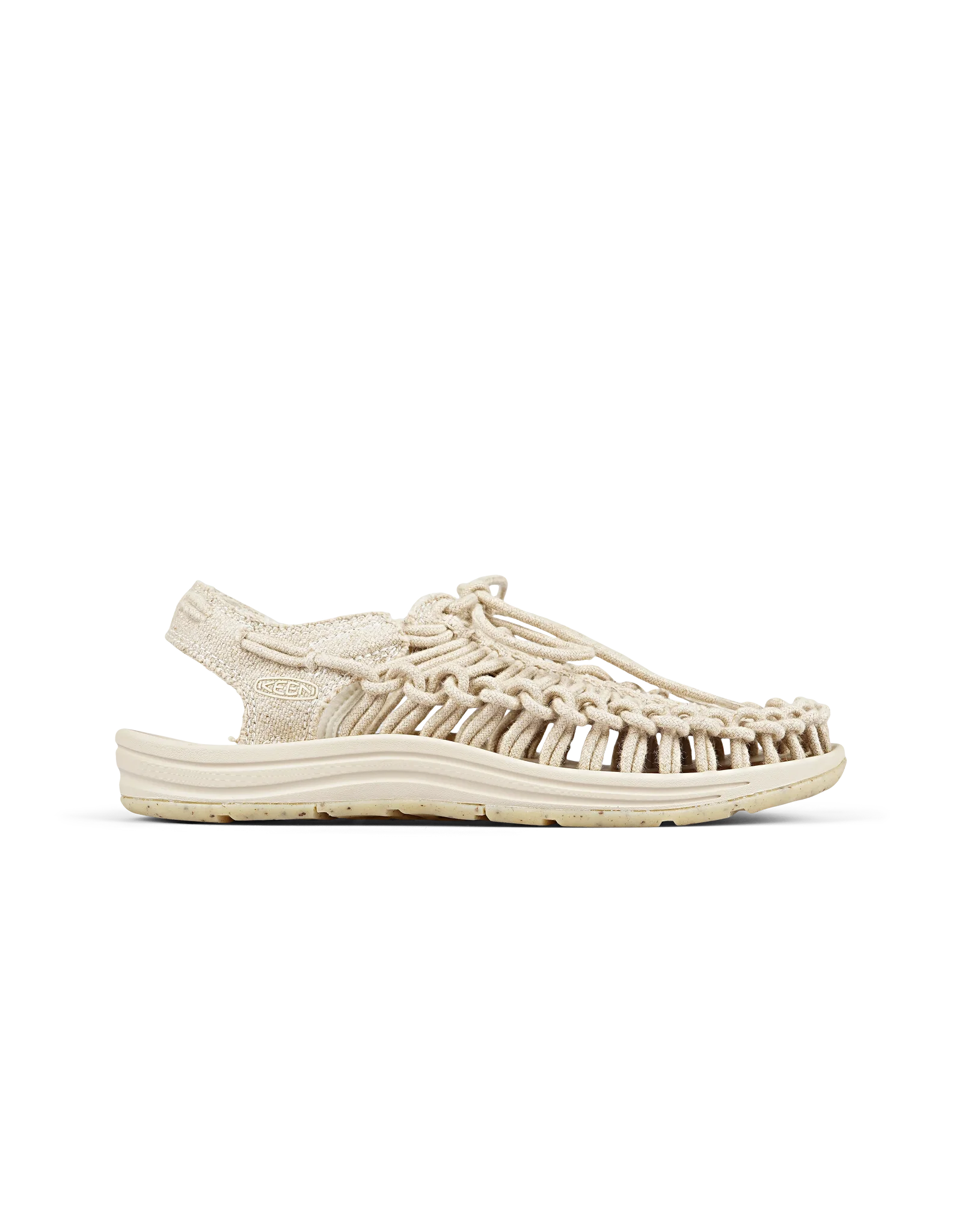 Image of Uneek Canvas X Skall W