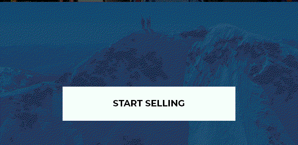 Up to 80% commission