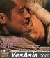 像我這樣的愛情 (2025) (Blu-ray) (香港版)
