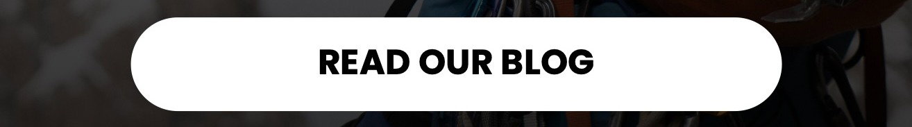 READ OUR BLOG