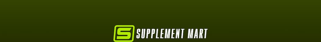 SUPPLEMENT MART 