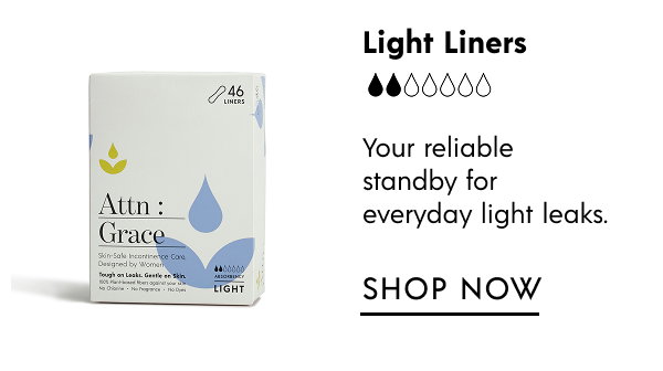 Liners