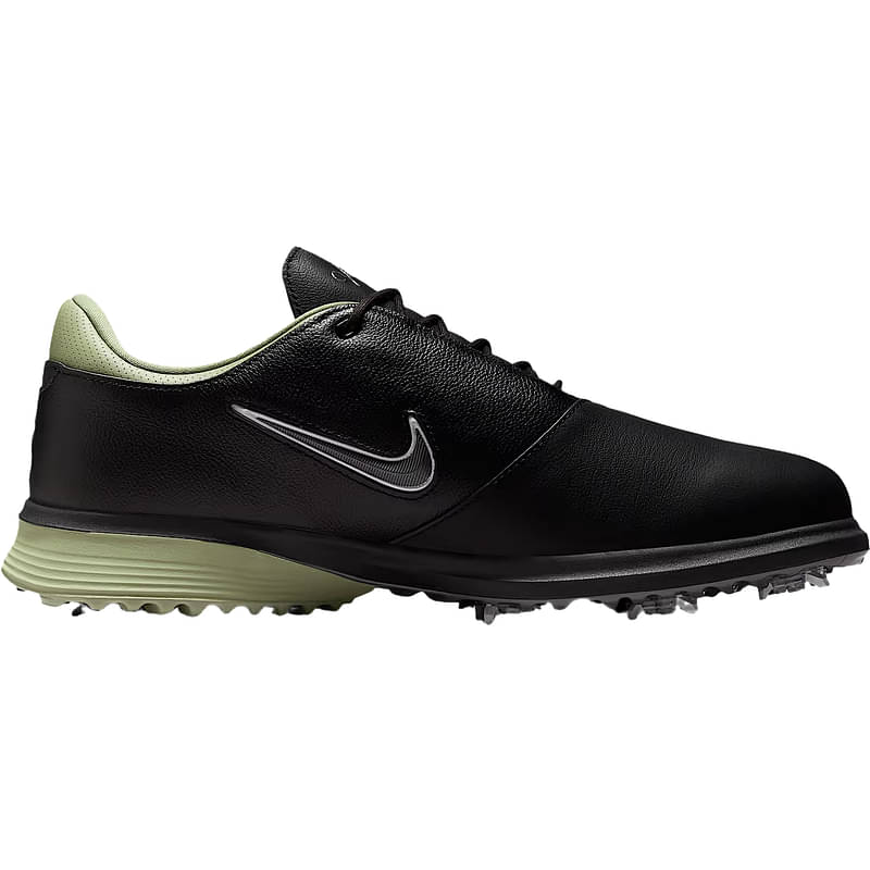 Golfschuhe Unisex Victory Tour 4