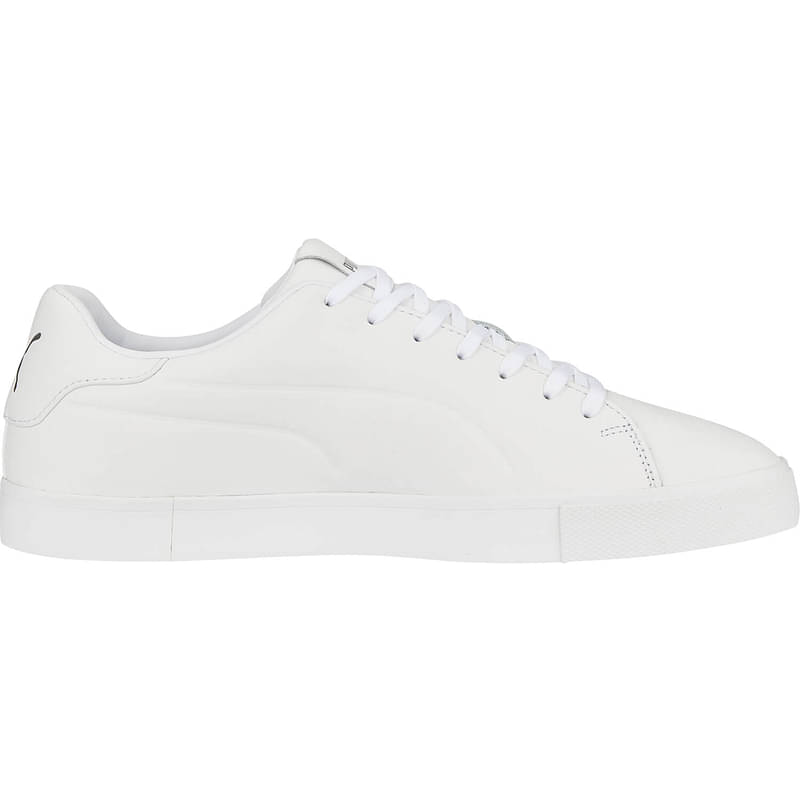 Golfschuhe Fusion Classic