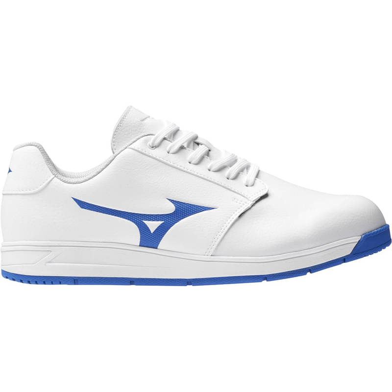 Golfschuhe Herren G-Style