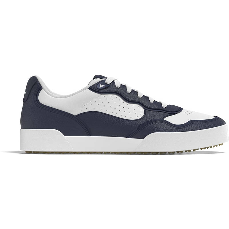 Golfschuhe Retrocross 25