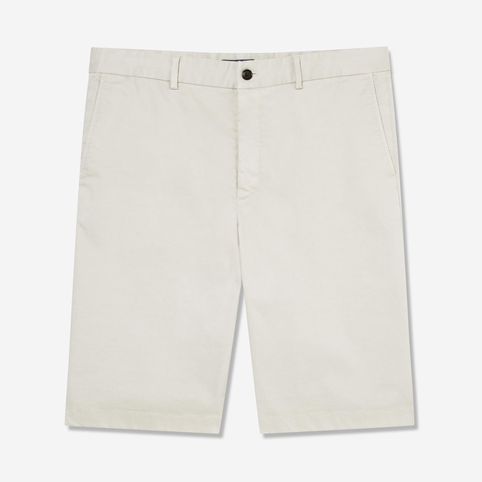 sistelo stone chino shorts