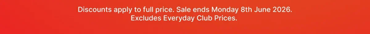 T&Cs