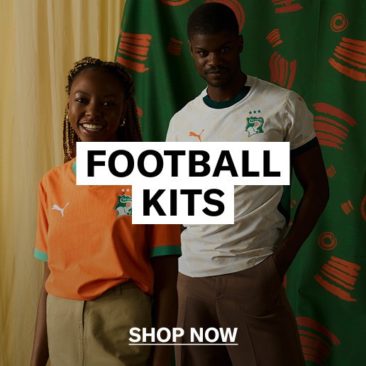 football boots