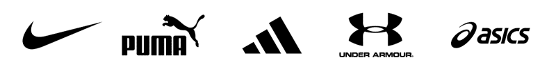 Shop brands