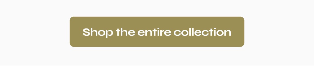 shop all