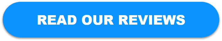 Read Our Reviews