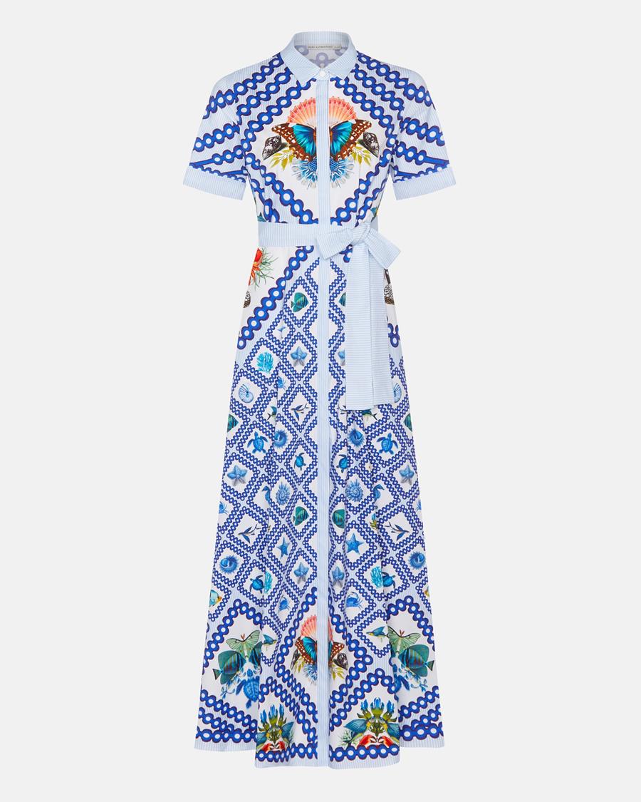 MARY KATRANTZOU