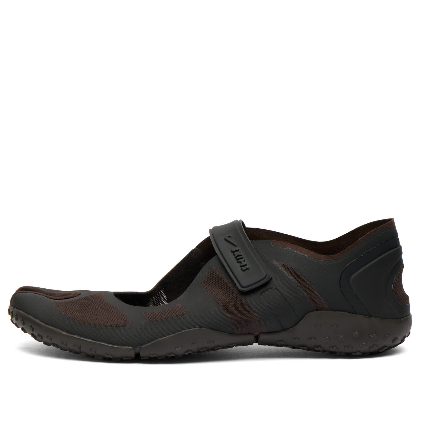 Nike x SKIMS Mesh Rift Sneaker