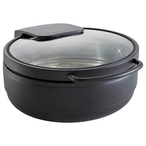 Chafing Dish Buffet WMF Quadro