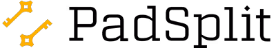PadSplit