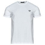 Fred Perry